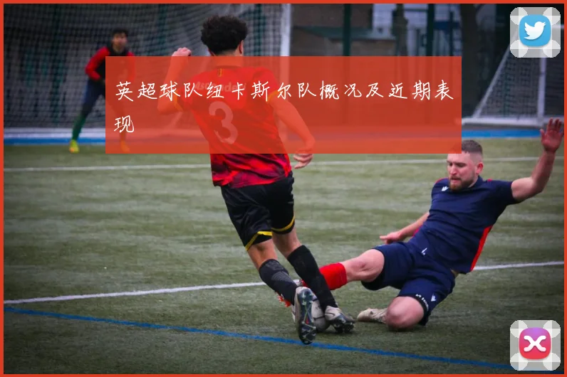 英超球队纽卡斯尔队概况及近期表现